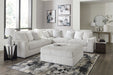 Stupendous Living Room Set - Bargain Furniture (Detroit, MI)