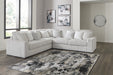 Stupendous Living Room Set - Bargain Furniture (Detroit, MI)
