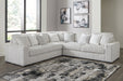 Stupendous Living Room Set - Bargain Furniture (Detroit, MI)