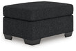 Jasmine Peaks Ottoman - Bargain Furniture (Detroit, MI)