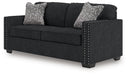 Jasmine Peaks Sofa - Bargain Furniture (Detroit, MI)