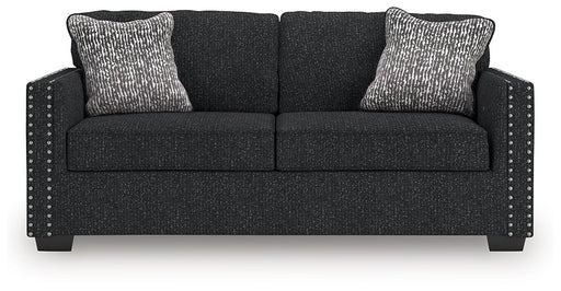 Jasmine Peaks Sofa - Bargain Furniture (Detroit, MI)