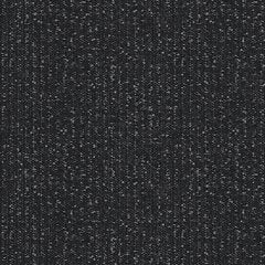 Jasmine Peaks Sofa - Bargain Furniture (Detroit, MI)