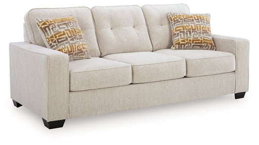 Larimer Sofa - Bargain Furniture (Detroit, MI)