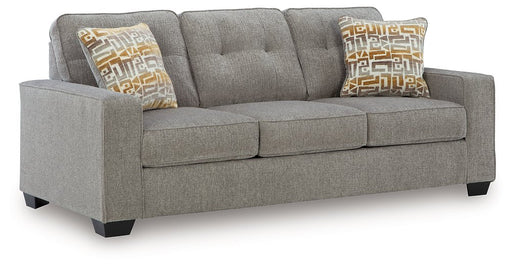 Larimer Sofa Sleeper - Bargain Furniture (Detroit, MI)