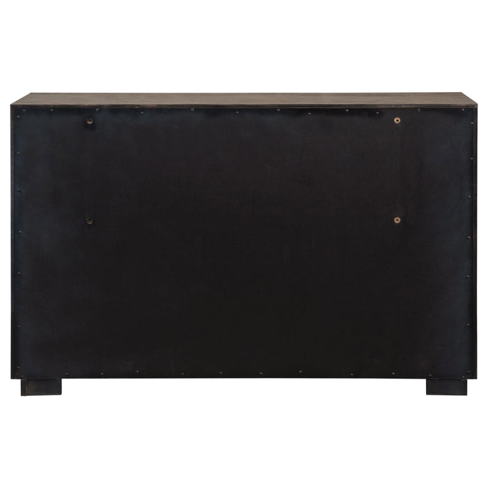 Kenora Dresser