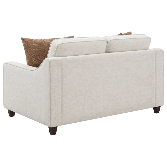 Christine Sofa Set