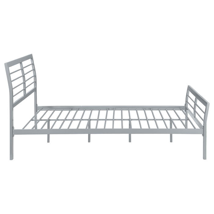 Cooper Beds