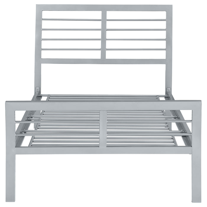 Cooper Beds