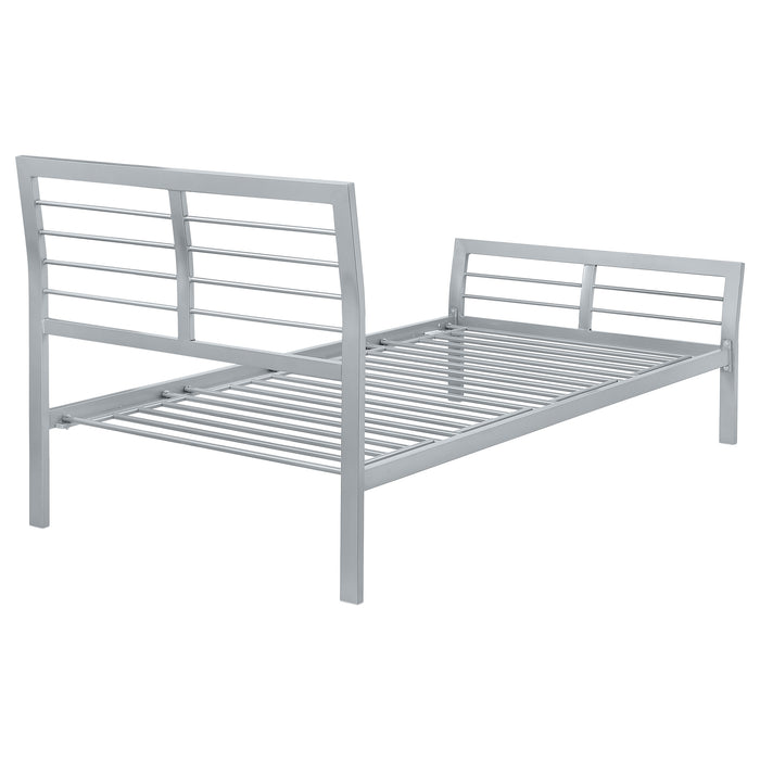 Cooper Beds