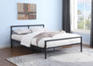 Fisher Beds - Bargain Furniture (Detroit, MI)