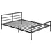 Fisher Beds - Bargain Furniture (Detroit, MI)