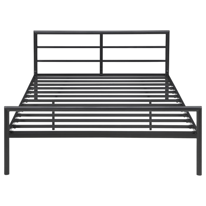 Fisher Beds - Bargain Furniture (Detroit, MI)