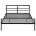 Fisher Beds - Bargain Furniture (Detroit, MI)