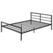 Fisher Beds - Bargain Furniture (Detroit, MI)