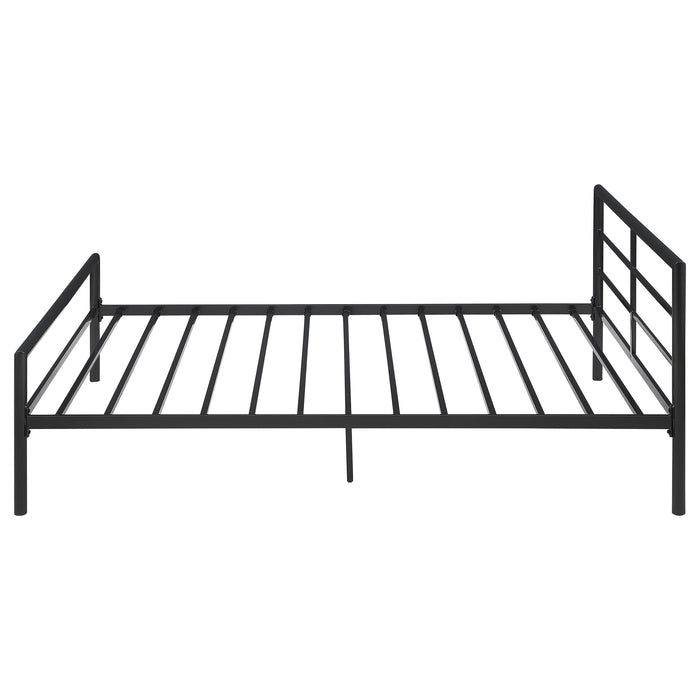 Fisher Beds - Bargain Furniture (Detroit, MI)