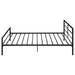 Fisher Beds - Bargain Furniture (Detroit, MI)