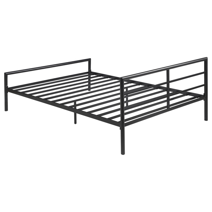 Fisher Beds - Bargain Furniture (Detroit, MI)