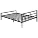 Fisher Beds - Bargain Furniture (Detroit, MI)