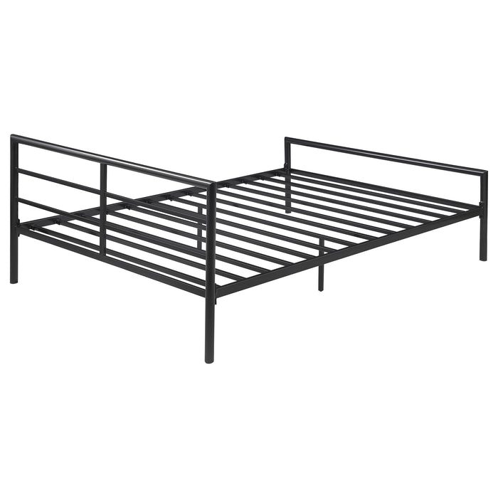 Fisher Beds - Bargain Furniture (Detroit, MI)