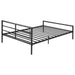 Fisher Beds - Bargain Furniture (Detroit, MI)