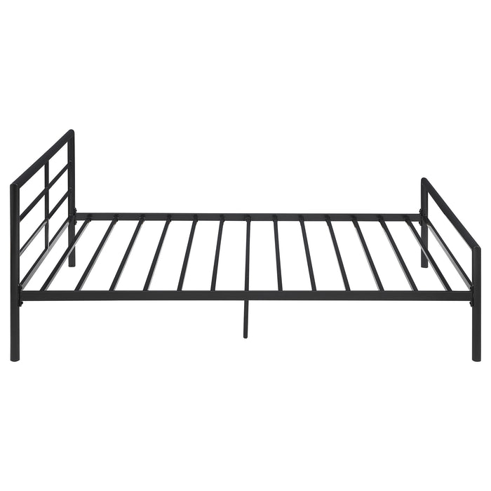 Fisher Beds - Bargain Furniture (Detroit, MI)