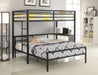 Fisher Beds - Bargain Furniture (Detroit, MI)