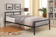 Fisher Beds - Bargain Furniture (Detroit, MI)