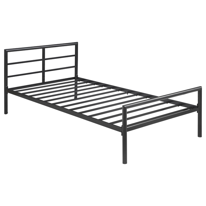 Fisher Beds - Bargain Furniture (Detroit, MI)