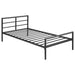 Fisher Beds - Bargain Furniture (Detroit, MI)