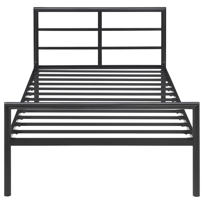 Fisher Beds - Bargain Furniture (Detroit, MI)