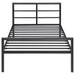 Fisher Beds - Bargain Furniture (Detroit, MI)
