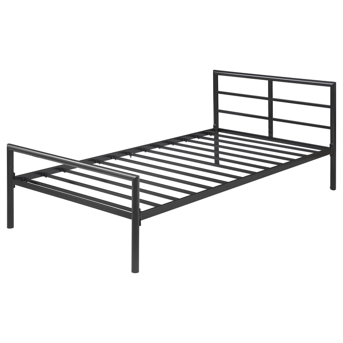 Fisher Beds - Bargain Furniture (Detroit, MI)