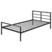Fisher Beds - Bargain Furniture (Detroit, MI)