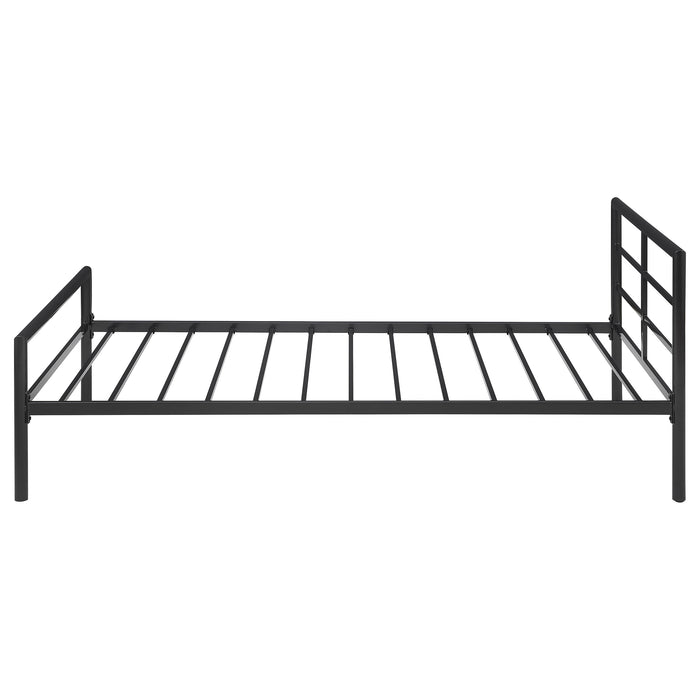 Fisher Beds - Bargain Furniture (Detroit, MI)