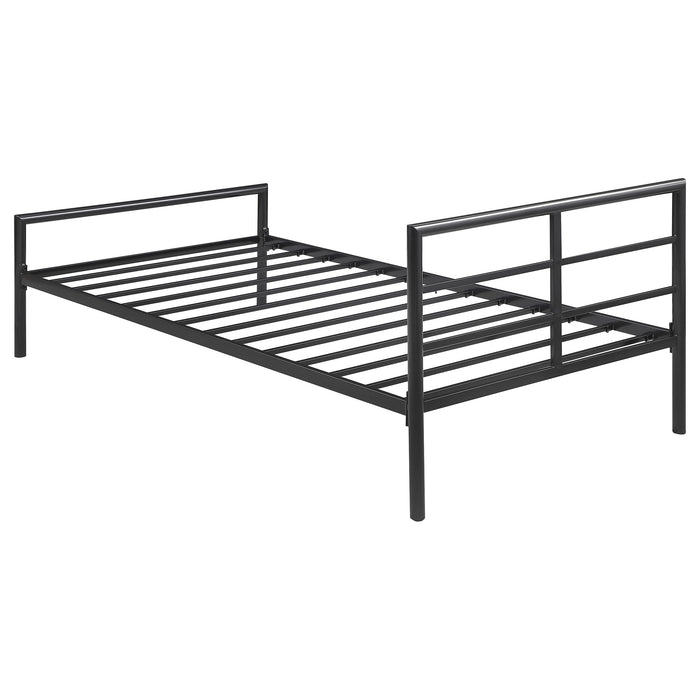 Fisher Beds - Bargain Furniture (Detroit, MI)