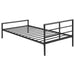 Fisher Beds - Bargain Furniture (Detroit, MI)