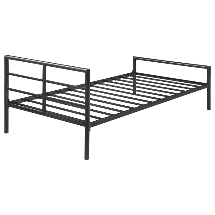 Fisher Beds - Bargain Furniture (Detroit, MI)