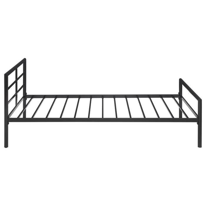 Fisher Beds - Bargain Furniture (Detroit, MI)