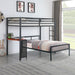 Fisher Beds - Bargain Furniture (Detroit, MI)