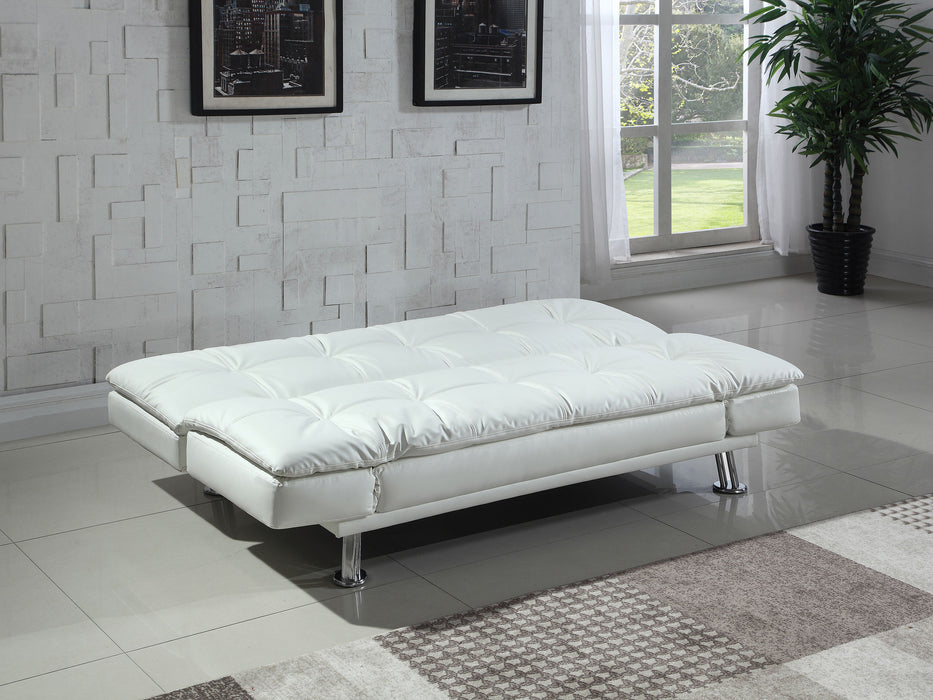 Dilleston Sofa Bed