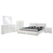 Jeremaine Bedroom Sets - Bargain Furniture (Detroit, MI)