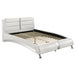 Jeremaine Bedroom Sets - Bargain Furniture (Detroit, MI)