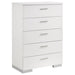 Jeremaine Bedroom Sets - Bargain Furniture (Detroit, MI)