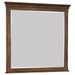 Devon Bedroom Set White - Bargain Furniture (Detroit, MI)