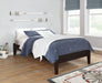 Hounslow Universal Platform Bed - Bargain Furniture (Detroit, MI)