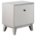 Camille 5 Pc Bedroom Sets - Bargain Furniture (Detroit, MI)