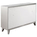 Camille Bedroom Sets - Bargain Furniture (Detroit, MI)