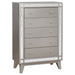 Camille Bedroom Sets - Bargain Furniture (Detroit, MI)