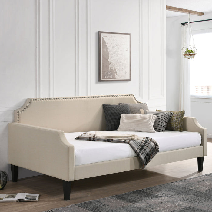 Livia Daybed